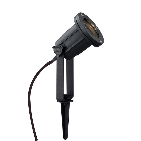 Luminaire extérieur | Arikanara