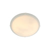 Luminaire plafonnier | Zenkaneno