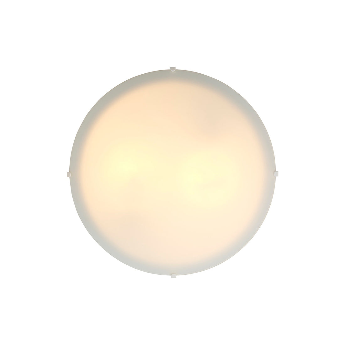 Luminaire plafonnier | Zenkaneno
