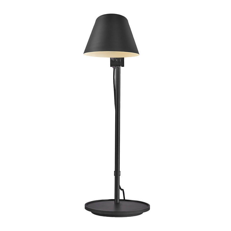 Lampe de chevet | Stay Long
