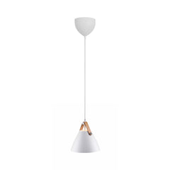 Suspension luminaire | Morsano