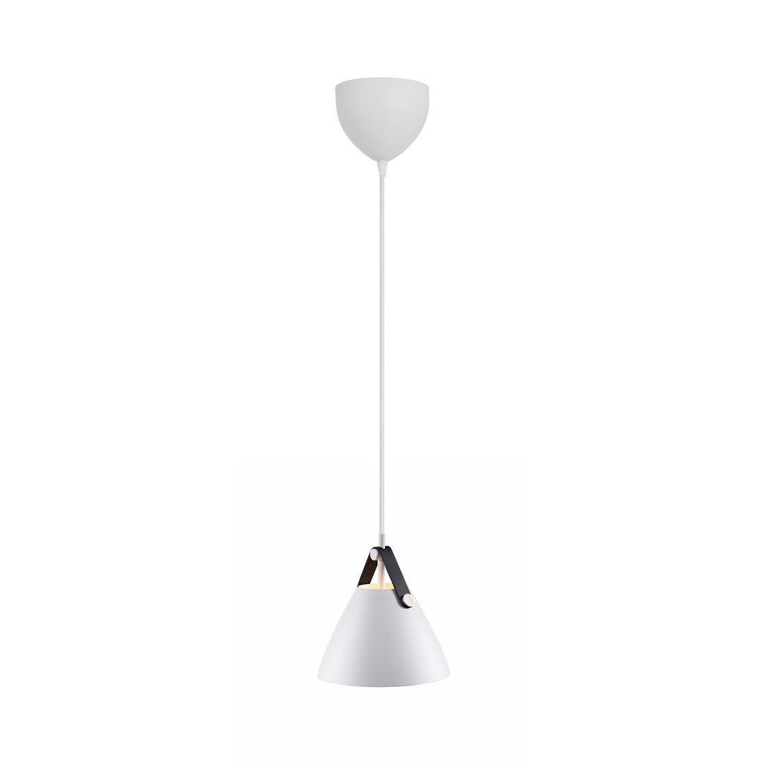 Suspension luminaire | Morsano