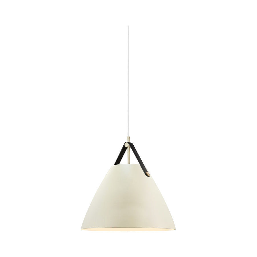 Suspension Strap 36