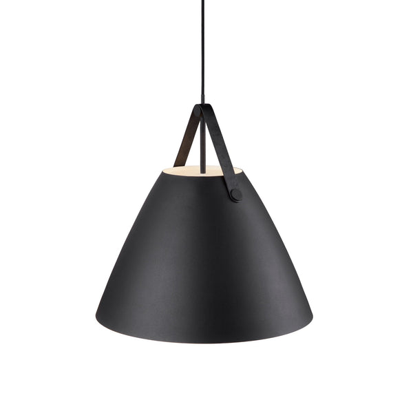 Suspension luminaire | Cydonia