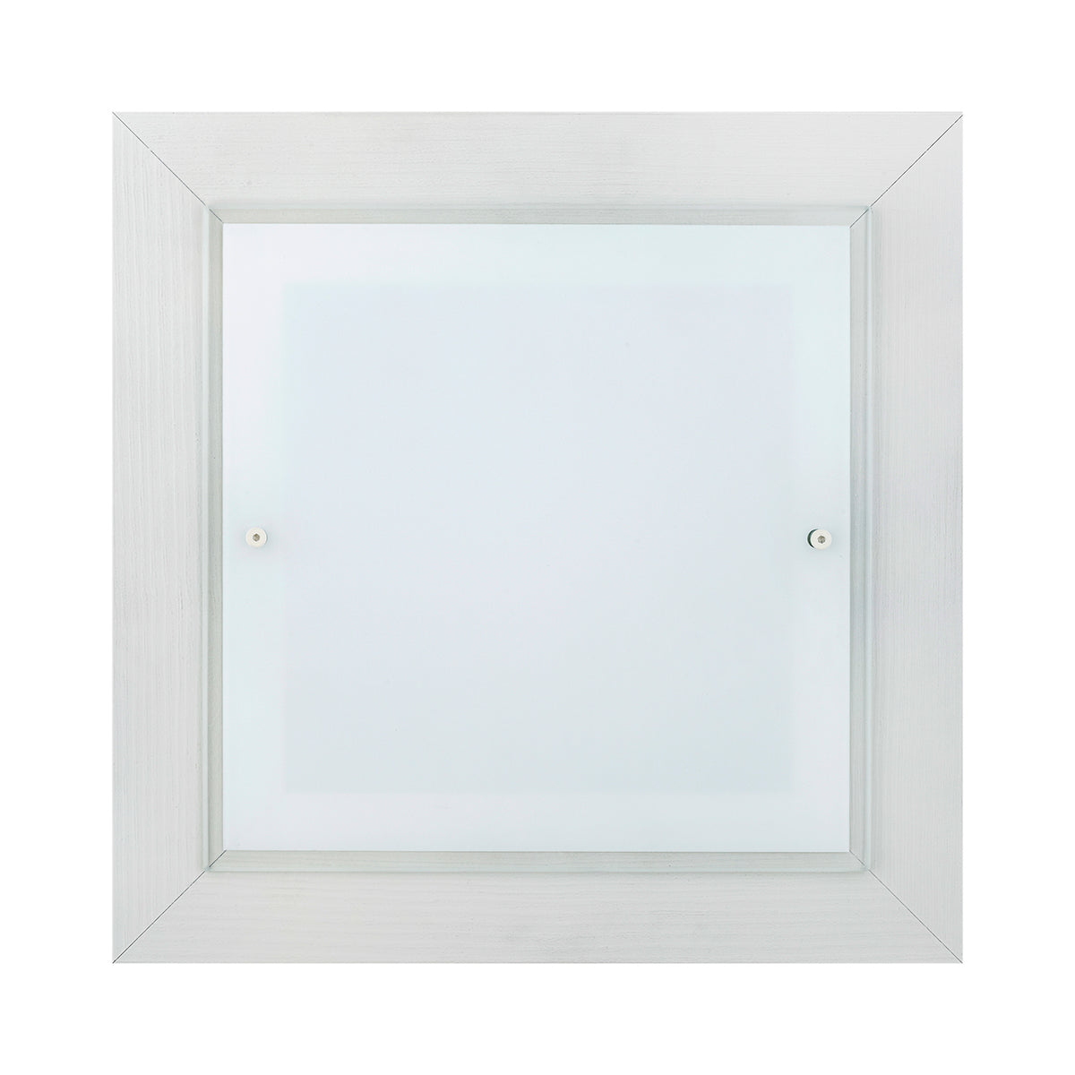 Plafonnier Tabor 4 lumières 1865