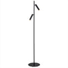 Stehlampe Torre
