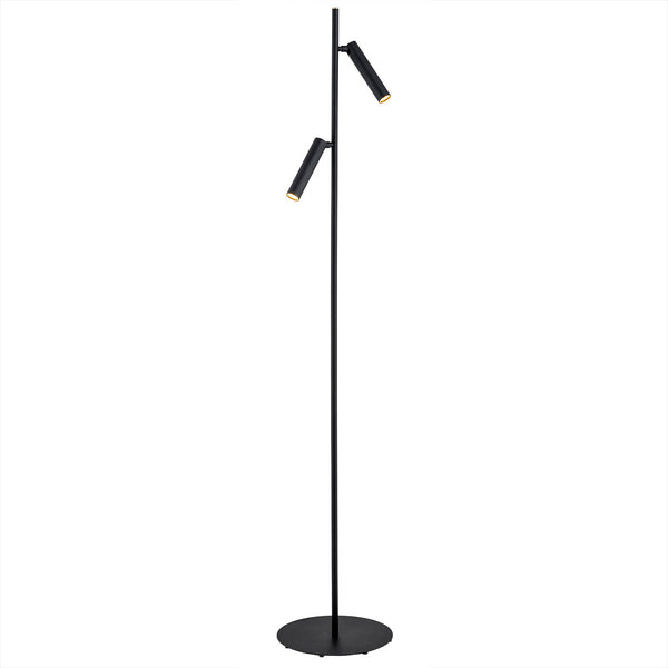 Stehlampe Torre