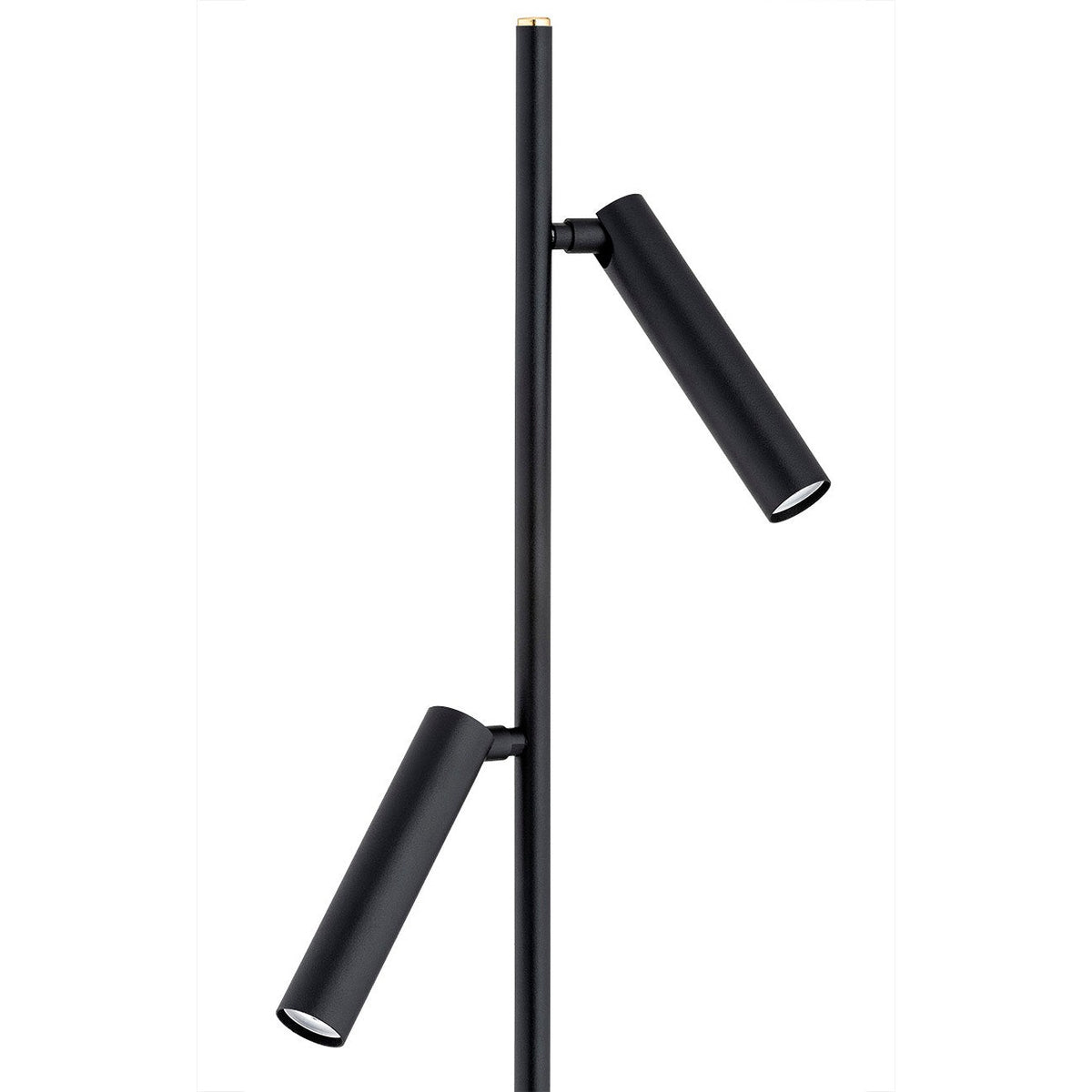 Lampadaire Torre
