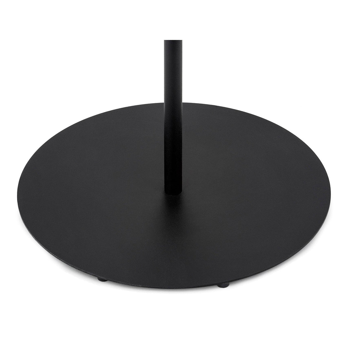 Lampadaire Torre