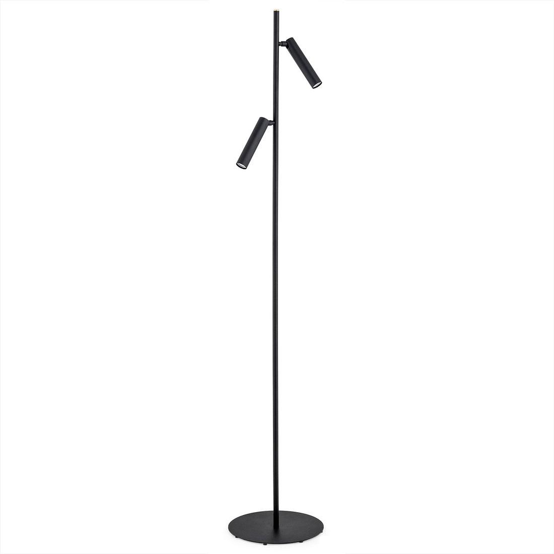 Stehlampe Torre