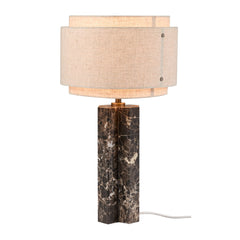 Lampe de chevet | Takai Ø 30 cm