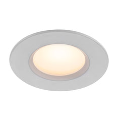 Spot encastrable LED Tiaki