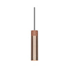 Suspension luminaire | Tilo Laiton