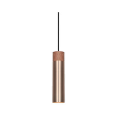 Suspension luminaire | Tilo Laiton