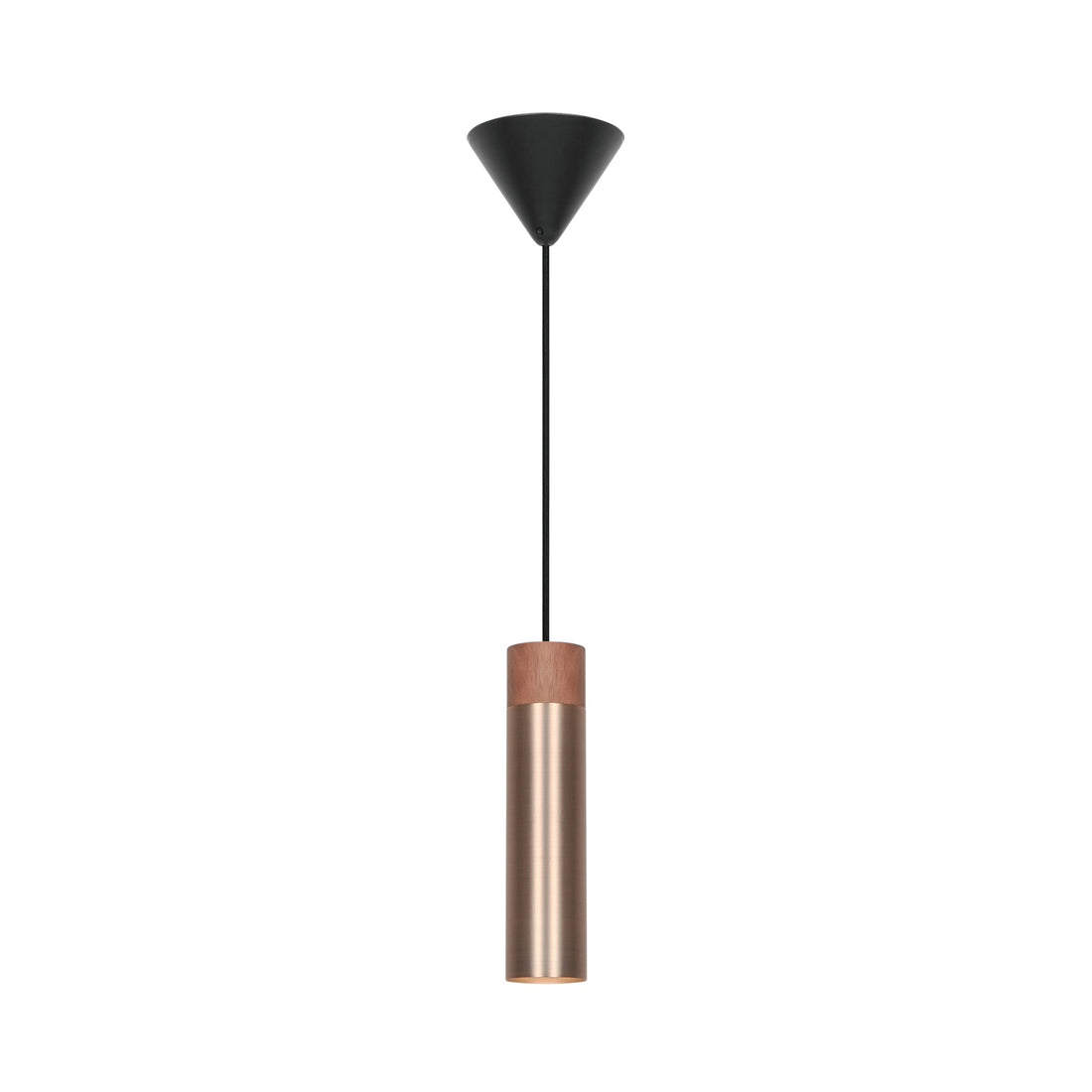 Suspension luminaire | Tilo Laiton