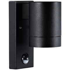 Luminaire extérieur | Roskanilo
