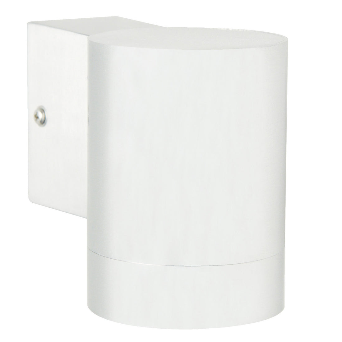 Luminaire extérieur | Ondkanella
