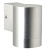 Luminaire extérieur | Ondkanella