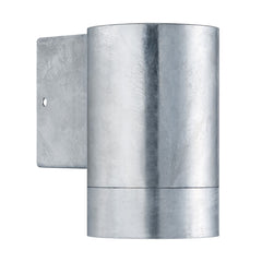 Luminaire extérieur | Lunkanena