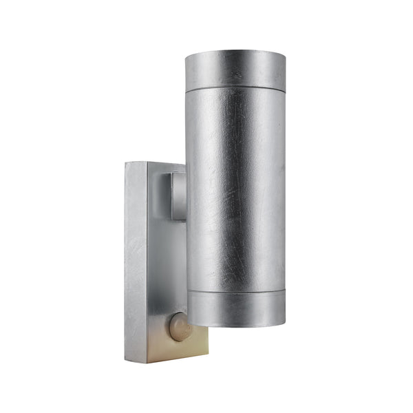 Luminaire extérieur | Urbain