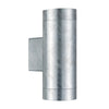 Luminaire extérieur | Rosel