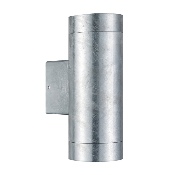 Luminaire extérieur | Rosel