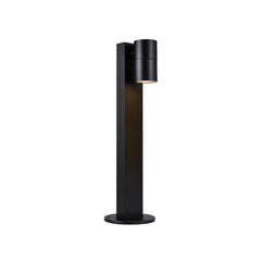 Luminaire extérieur | Tin