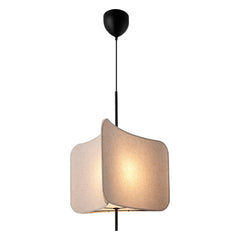 Suspension luminaire | Tinto