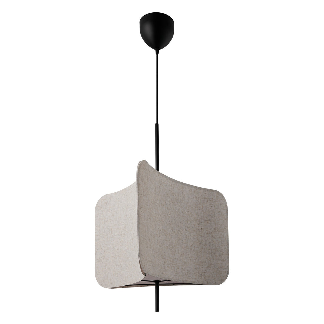Suspension luminaire | Tinto