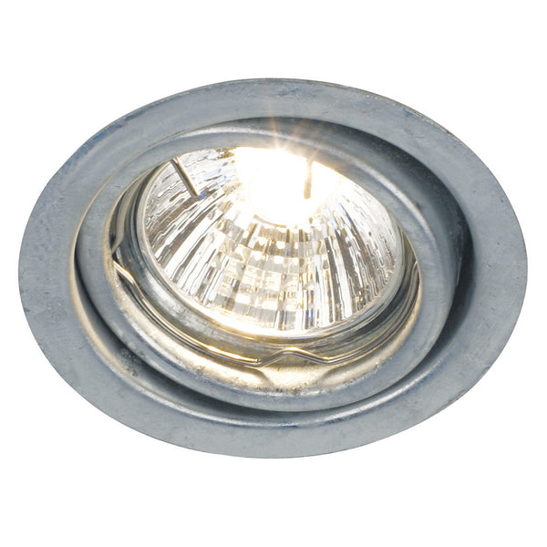 Luminaire extérieur | Tip