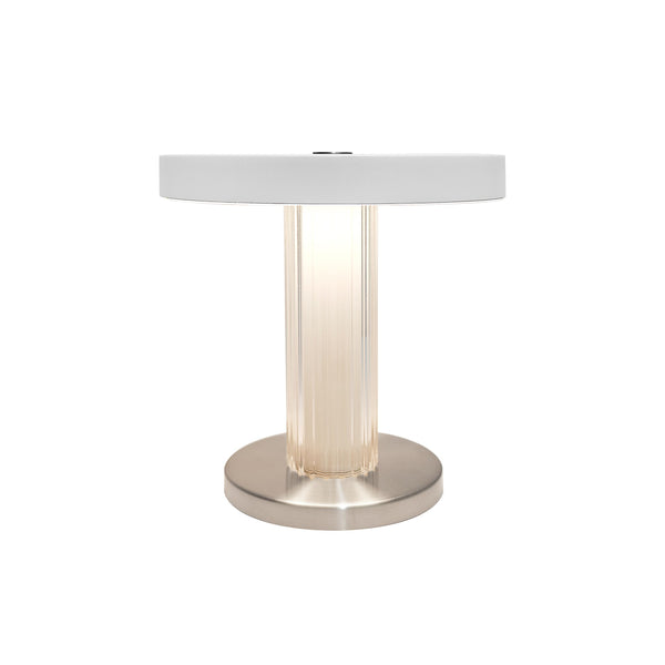Lampe de chevet | Trezzi