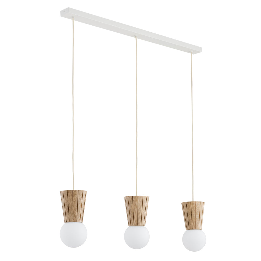 Designix Showroom in Lyon