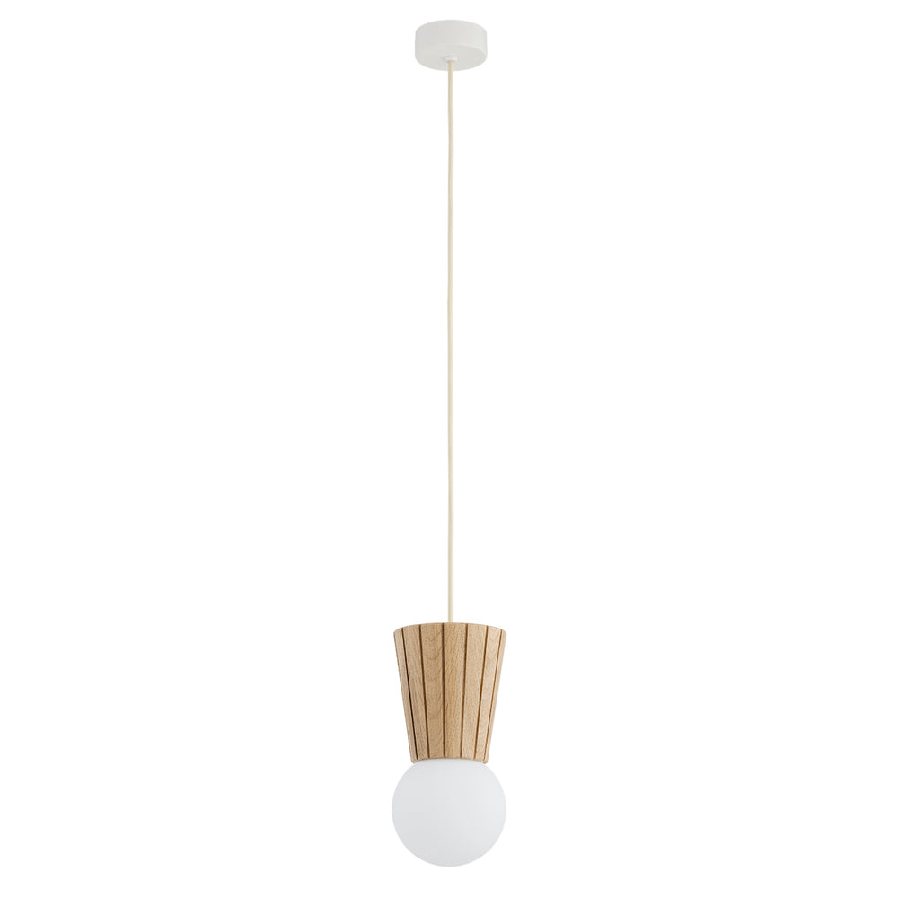 Designix Showroom in Lyon