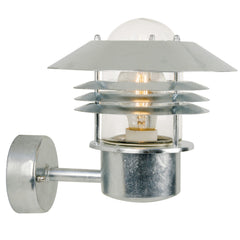 Luminaire extérieur | Kalkanaro