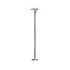 Luminaire extérieur | Elikanena
