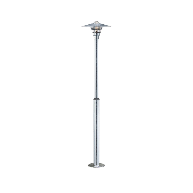 Luminaire extérieur | Elikanena