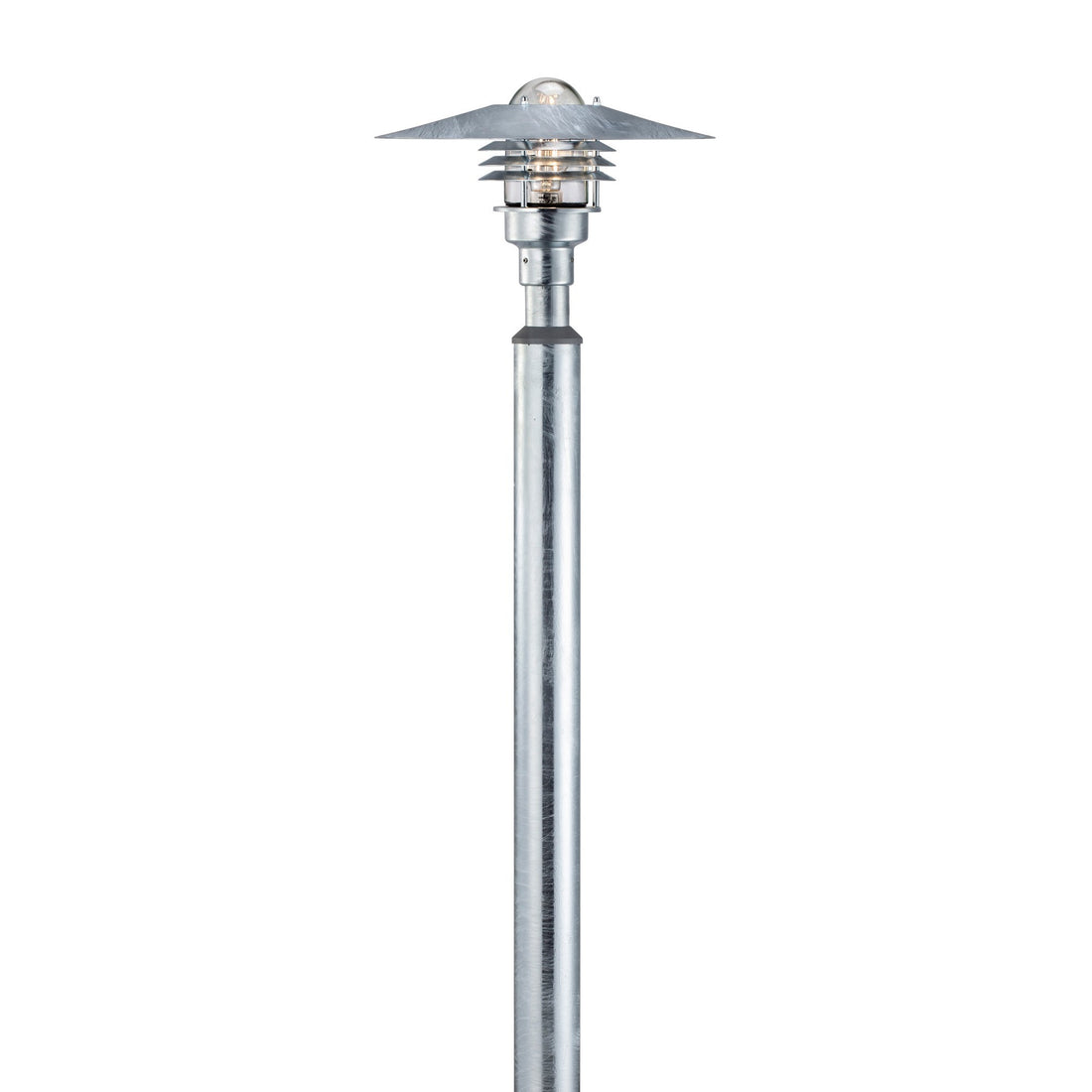Luminaire extérieur | Elikanena
