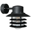 Luminaire extérieur | Vejers Noire