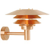 Luminaire extérieur | Venø