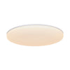 Plafonnier LED | Vic 22
