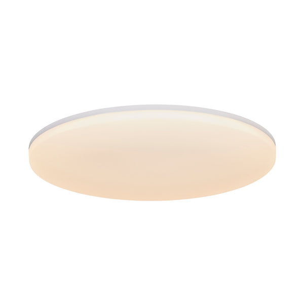 Plafonnier LED | Vic 22