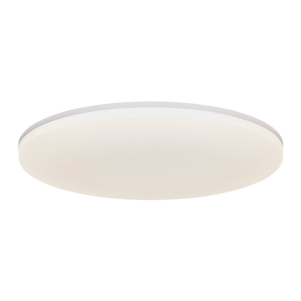 Plafonnier LED | Vic 29 Blanc