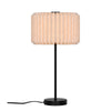 Lampe de chevet | Vivienne Noire