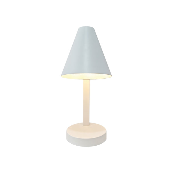 Lampe de chevet | Markanica
