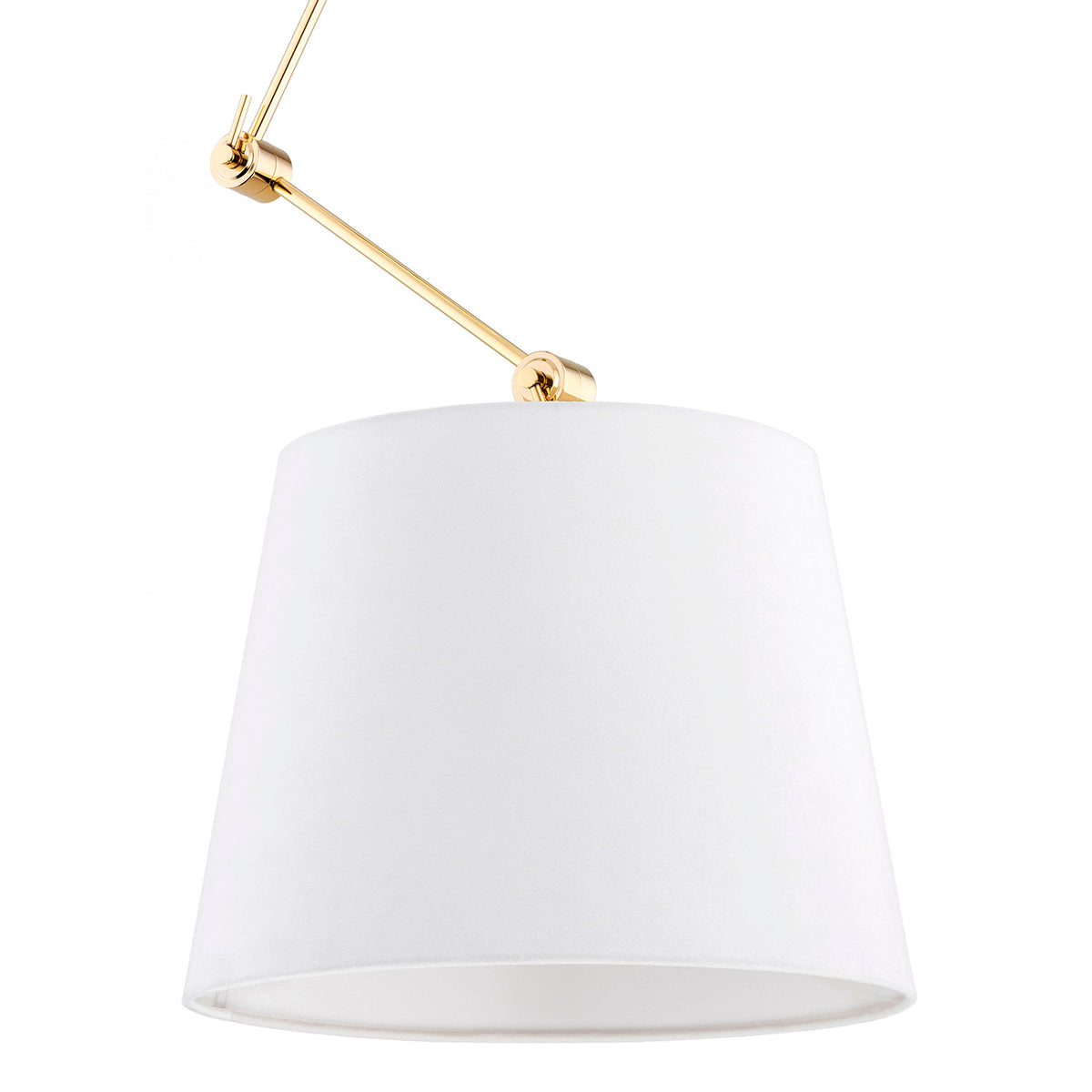 Suspension luminaire Zakyntos Plus