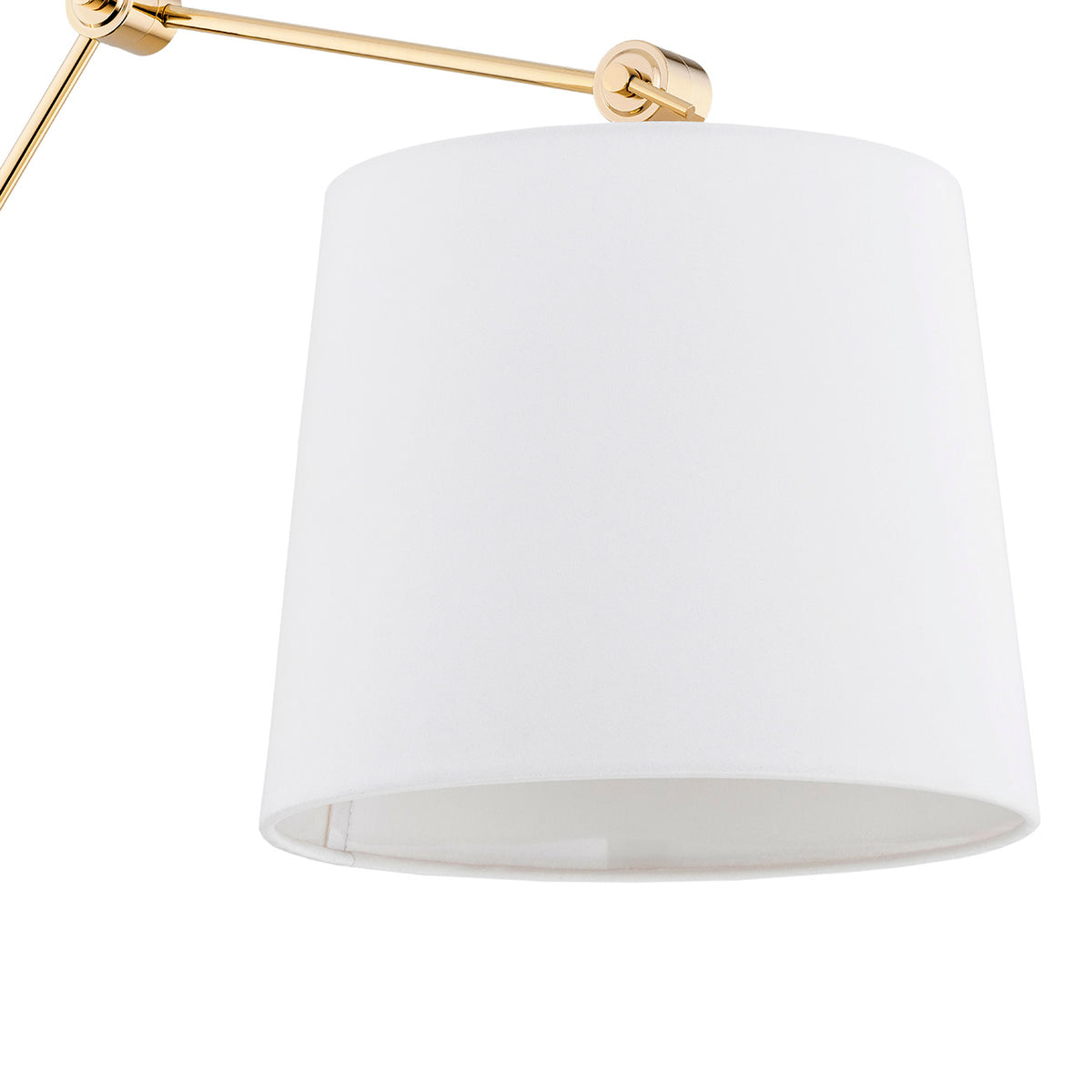 Applique murale Zakyntos Plus