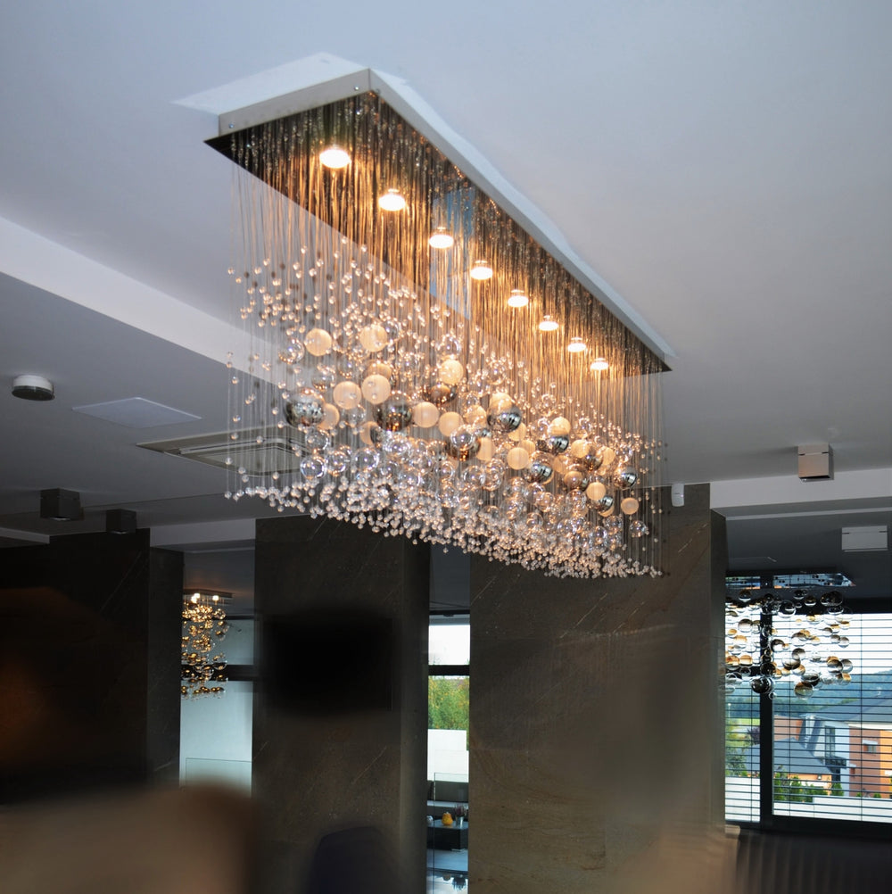 Designix Showroom in Lyon