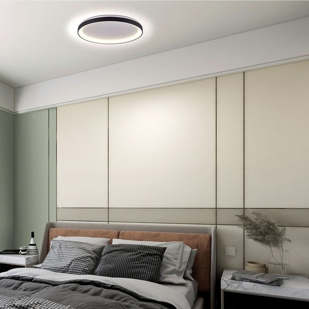 Designix Showroom in Lyon