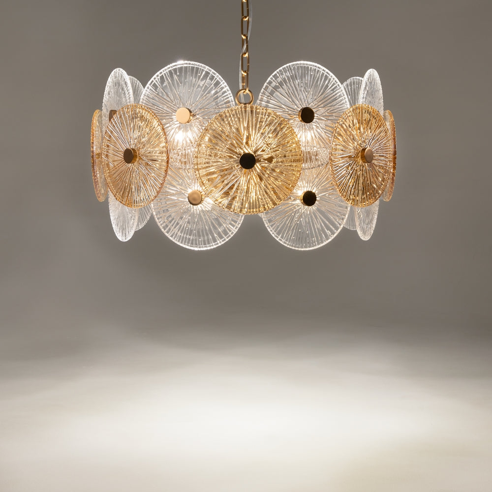 Designix Showroom in Lyon