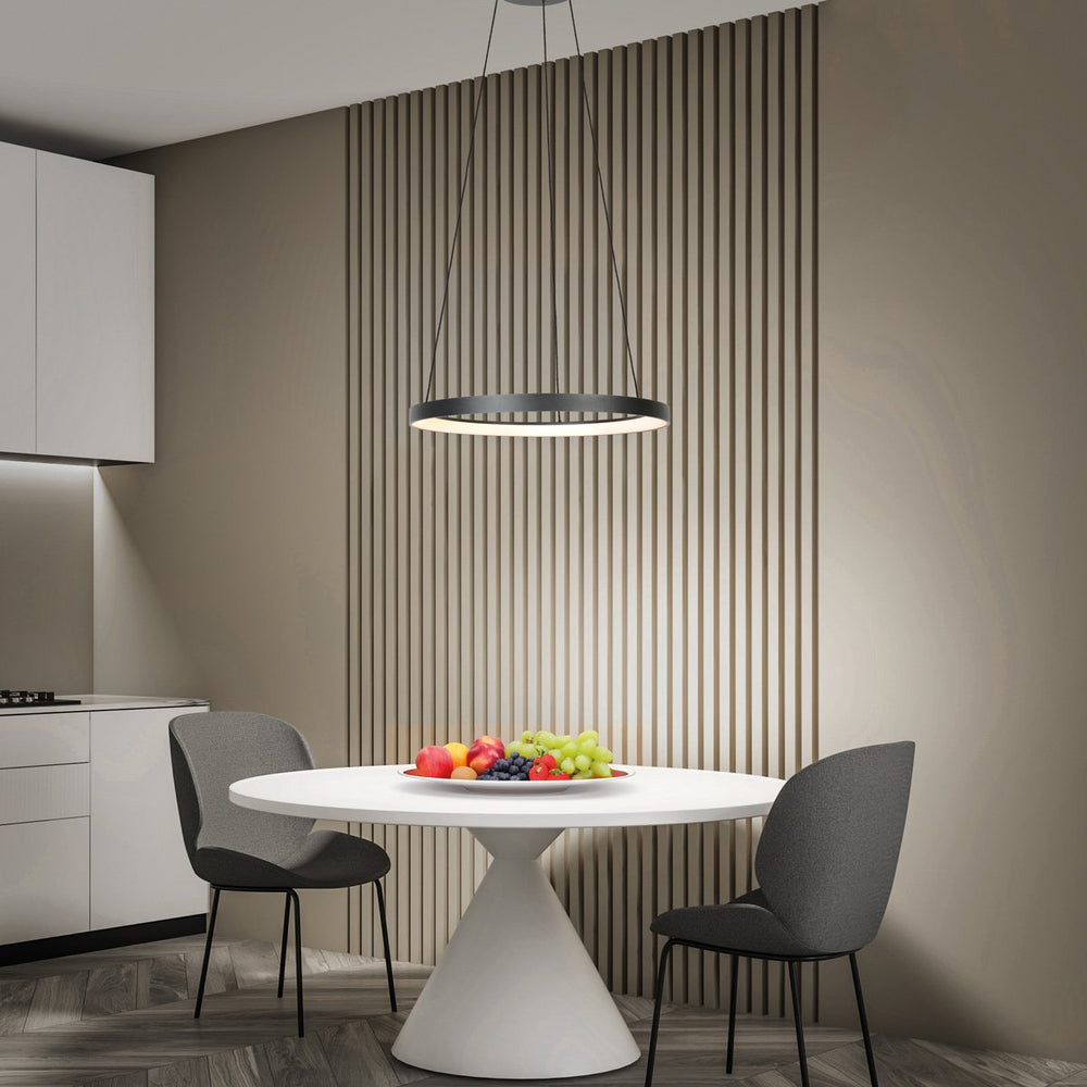 Designix Showroom in Lyon